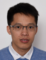 Kongchang WEI